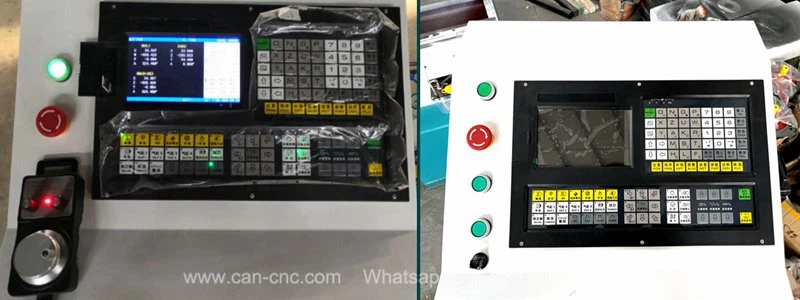 woodturning machine cnc woodturning machine(3)