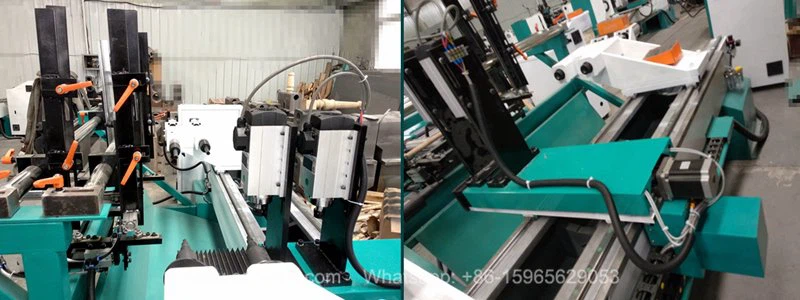woodturning machine cnc woodturning machine(6)