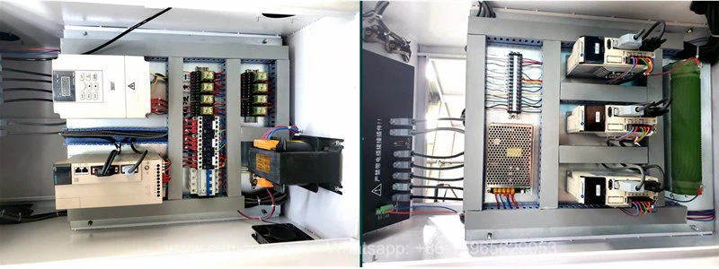 woodturning machine cnc woodturning machine(1)