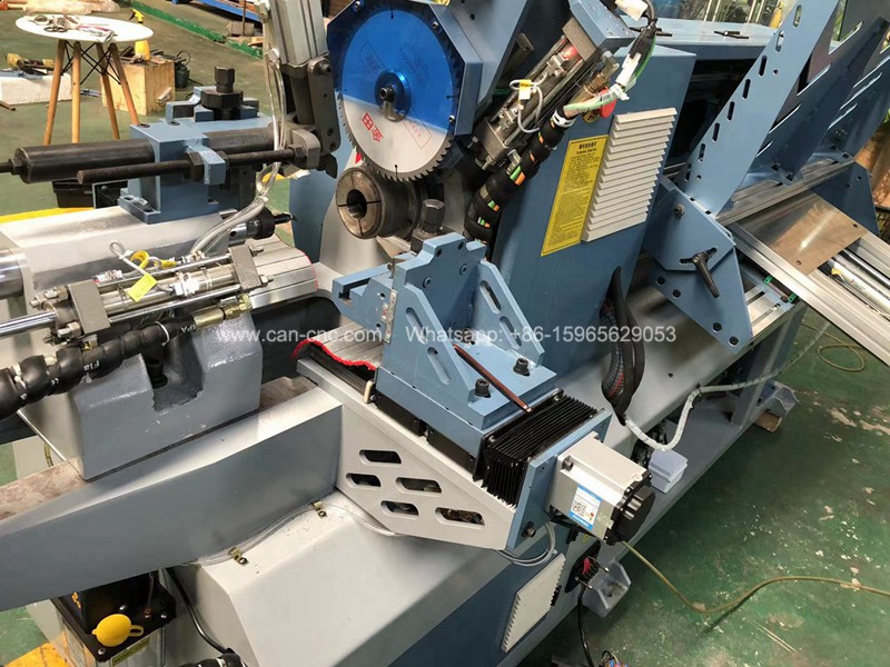 dispatch molding knife woodworking cnc lathe (5)