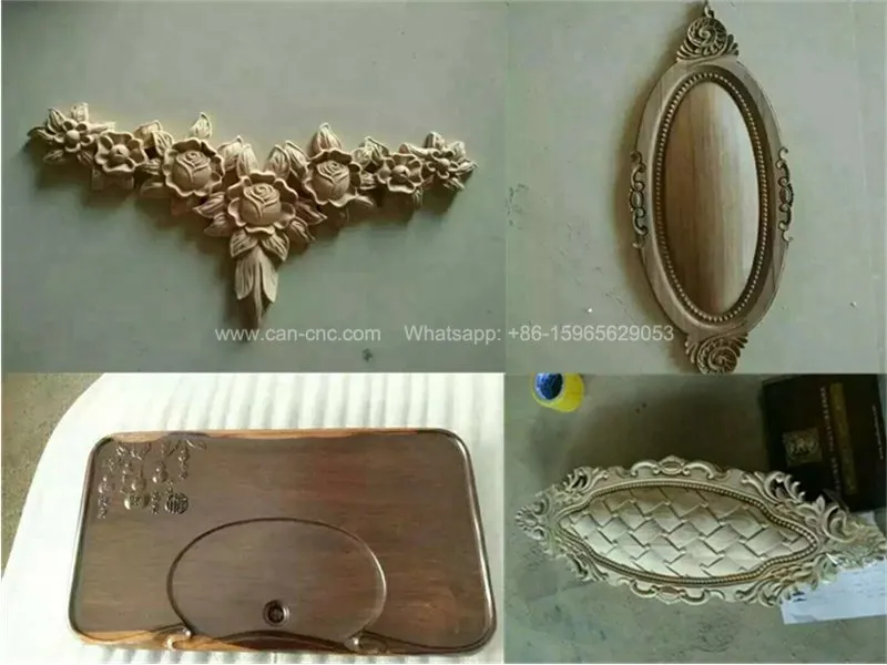 sculpture wood carving cnc router machine projects (1)