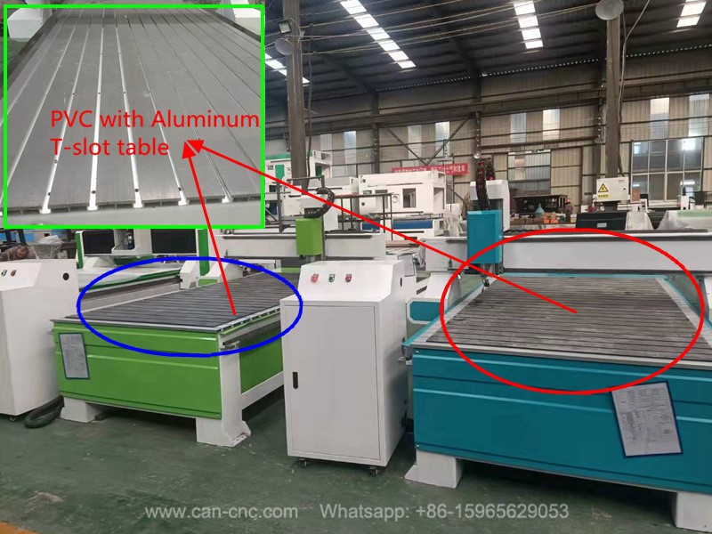 wood cutting mdf and chipboard router details 4 wood cutting mdf and chipboard router details 4