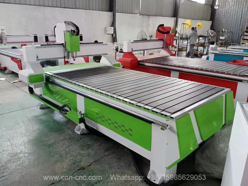 wood cutting mdf and chipboard router CNC 3 wood cutting mdf and chipboard router CNC 3