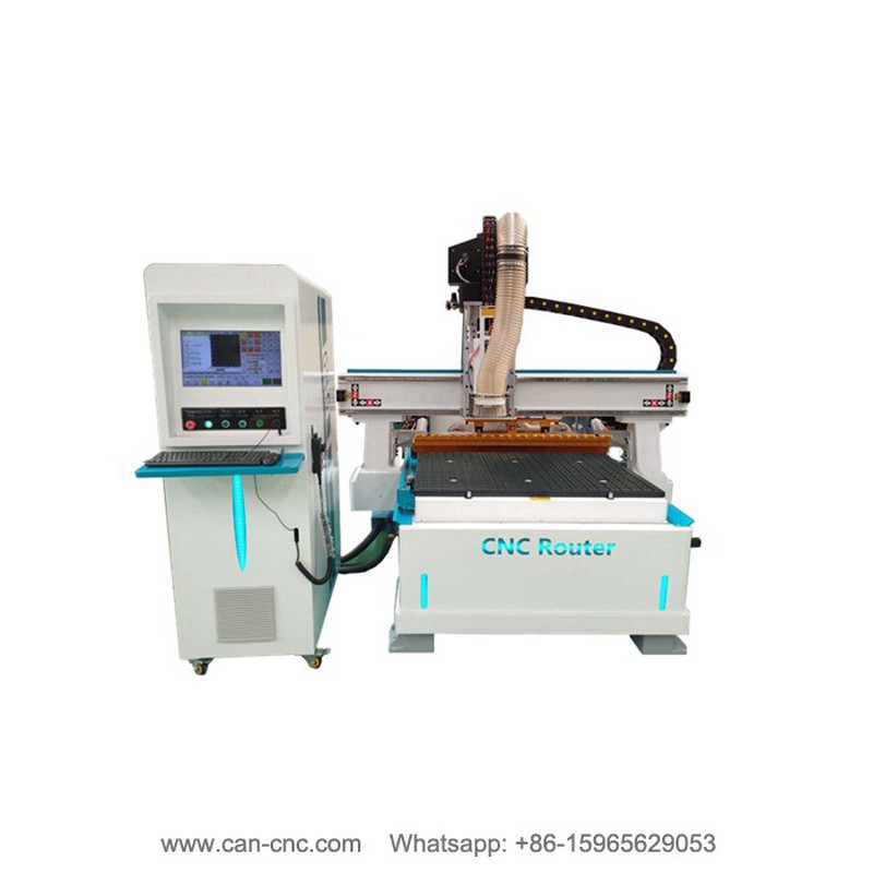 woodworking machine for customized furniture 1 woodworking machine for customized furniture 1