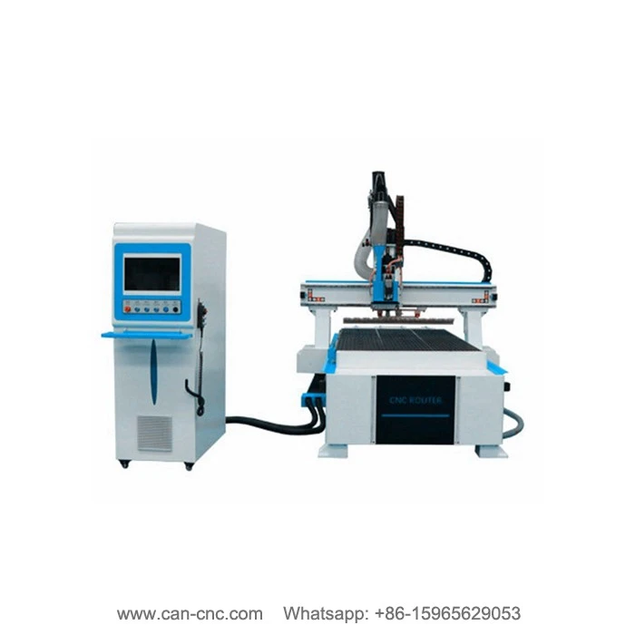 cnc router machine for osb board 4 cnc router machine for osb board 4