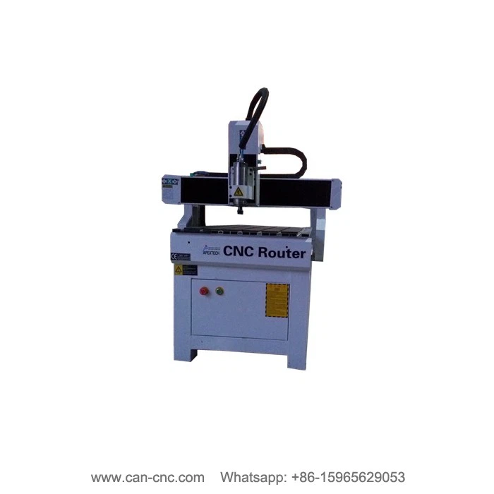 best 6090 cnc router