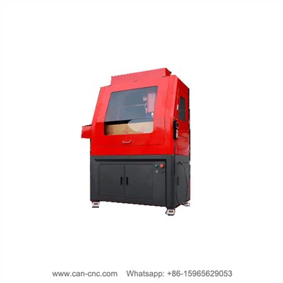 آلة نحت الحجر 3D