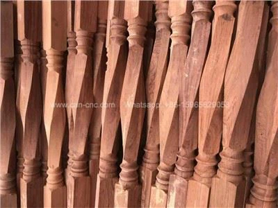 مشاريع الخراطة العملية