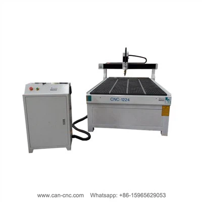 آلة النقش CNC الصغيرة