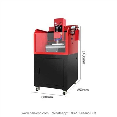 آلة نحت الحجر