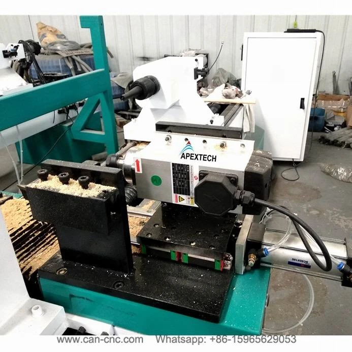 cheap lathe