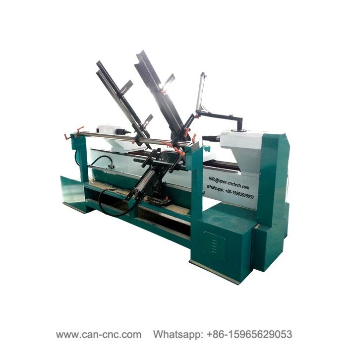 lathe milling machine