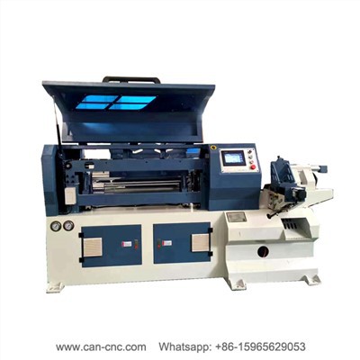 معدات معالجة المقبض الخشبي