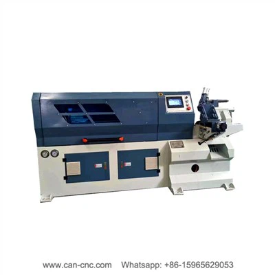 آلة تحول البيض المجوفة الخشبية