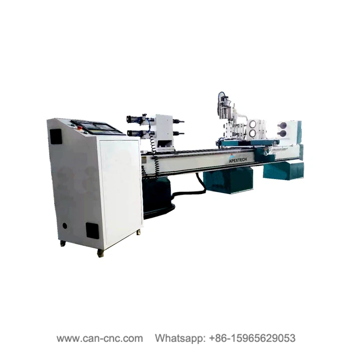 automatic mini wood lathe for table legs 2 automatic mini wood lathe for table legs 2