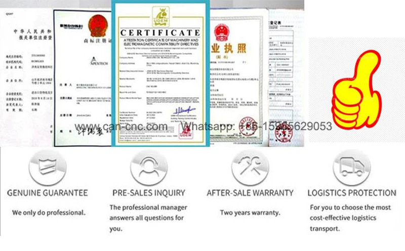 automatic mini wood lathe for table legs our certificate automatic mini wood lathe for table legs our certificate