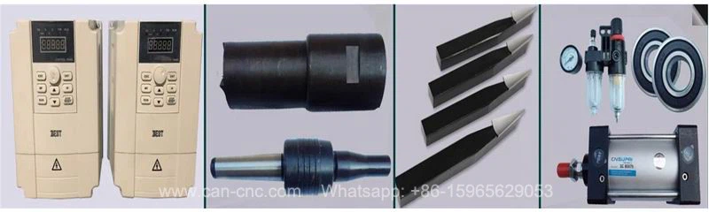 automatic mini wood lathe for table legs details 3 automatic mini wood lathe for table legs details 3