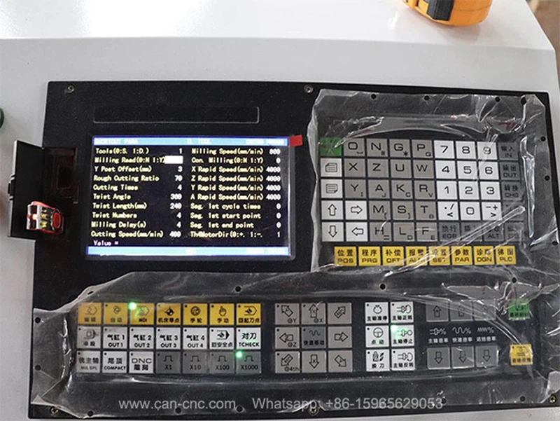 automatic mini wood lathe for table legs details 4 automatic mini wood lathe for table legs details 4