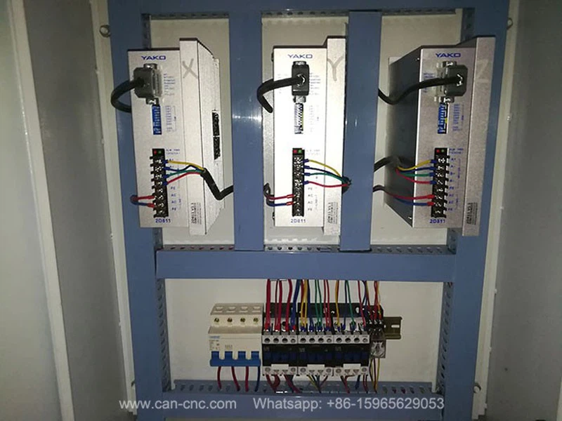 automatic mini wood lathe for table legs details 5 automatic mini wood lathe for table legs details 5