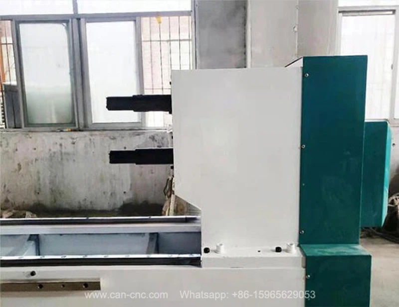 automatic mini wood lathe for table legs details 7 automatic mini wood lathe for table legs details 7