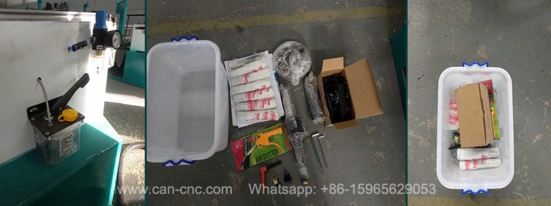 automatic mini wood lathe for table legs details 8 automatic mini wood lathe for table legs details 8