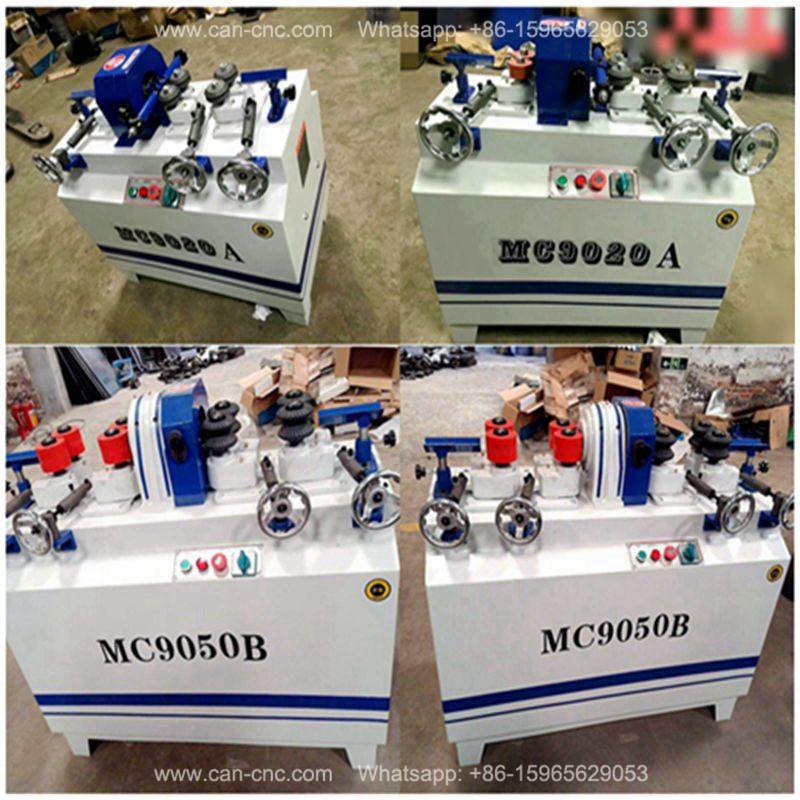 mop stick machine 9 mop stick machine 9