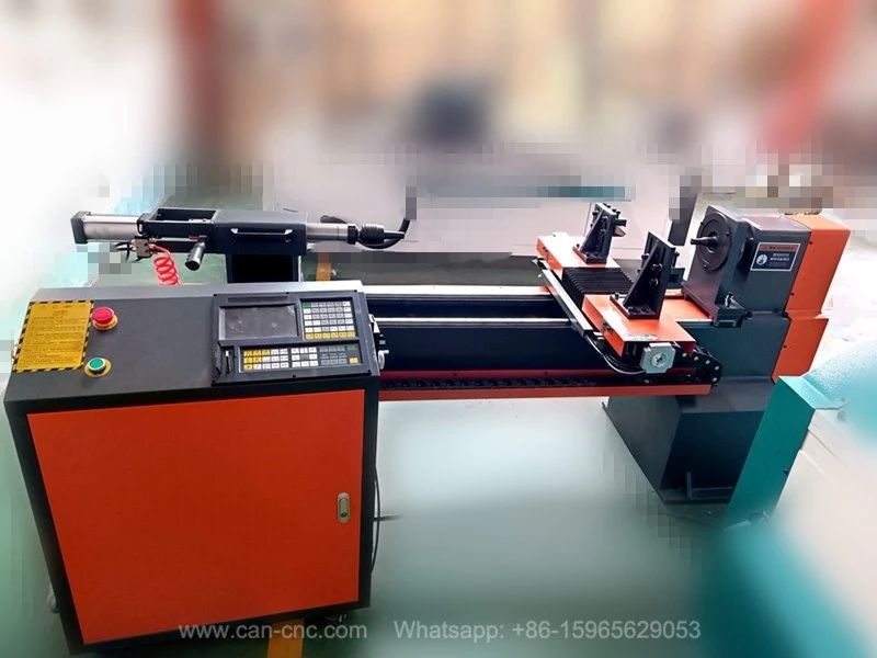 small cnc wood lathe machine for turning details 6 small cnc wood lathe machine for turning details 6