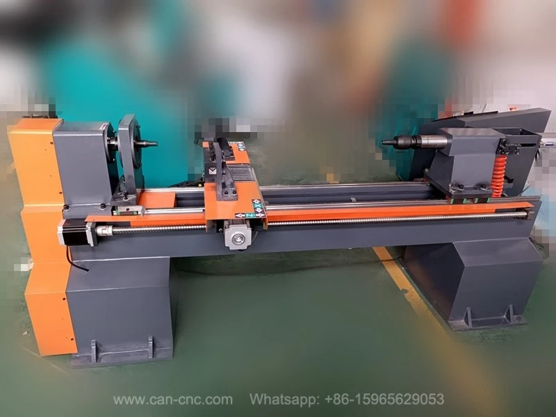small cnc wood lathe machine for turning details 2 small cnc wood lathe machine for turning details 2