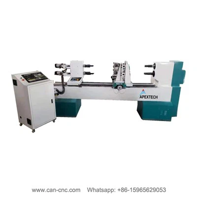 أفضل مخرطة خشب هواية صغيرة لدرابزينات الدرج