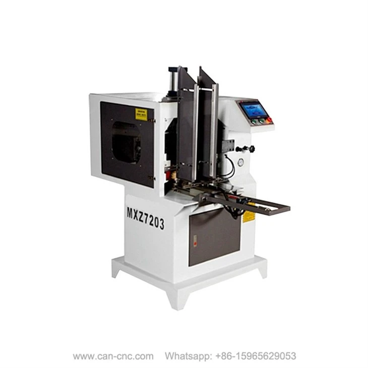 wood copy shaper (1)